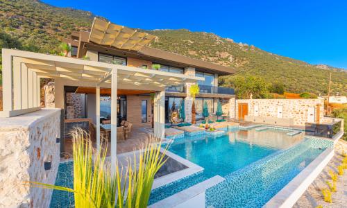 Villa Ela Quality — 3