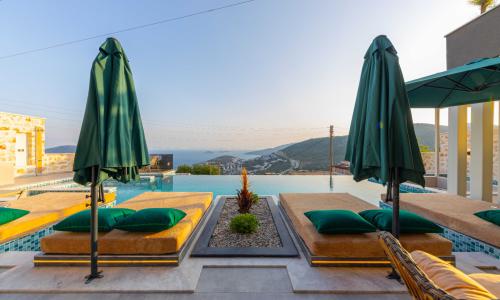 Villa Ela Quality — 58