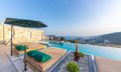Villa Ela Quality — 59