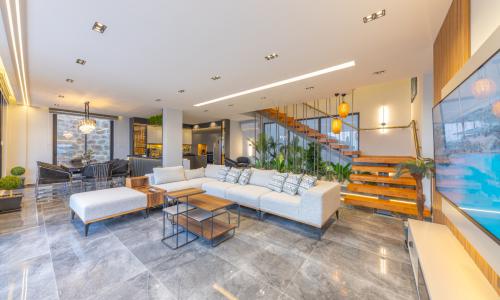 Villa Ela Quality — 60