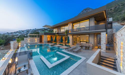 Villa Ela Quality — 6