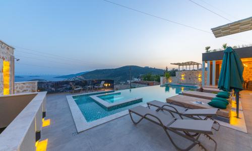Villa Ela Quality — 62