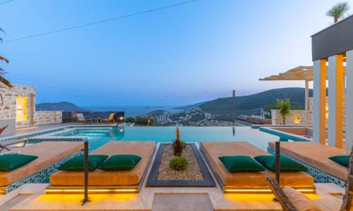 Villa Ela Quality — 63