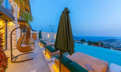 Villa Ela Quality — 64