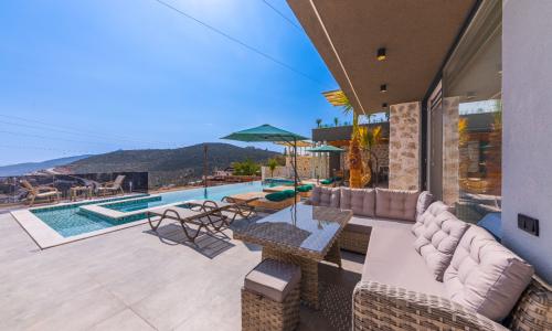Villa Ela Quality — 15