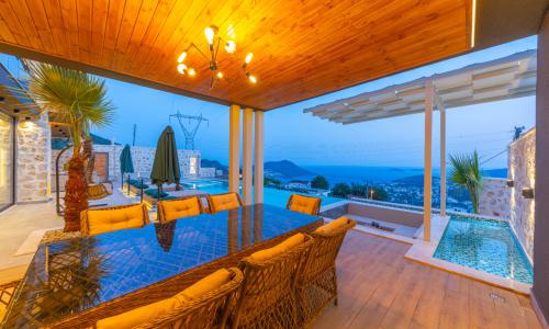 Villa Ela Quality — 65
