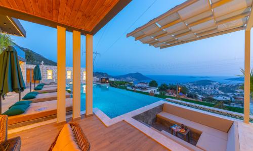 Villa Ela Quality — 66