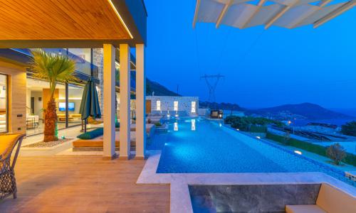 Villa Ela Quality — 67