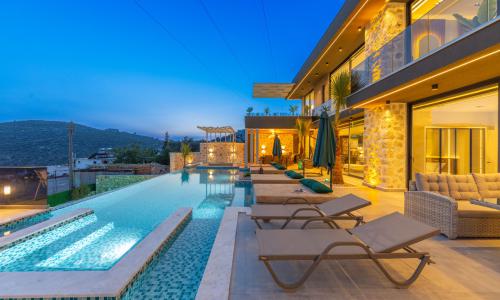 Villa Ela Quality — 5