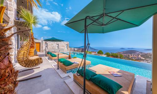 Villa Ela Quality — 4