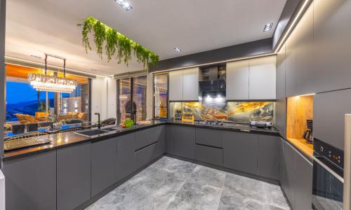Villa Ela Quality — 71