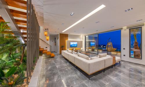 Villa Ela Quality — 72