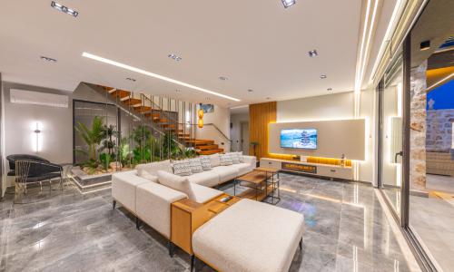 Villa Ela Quality — 14