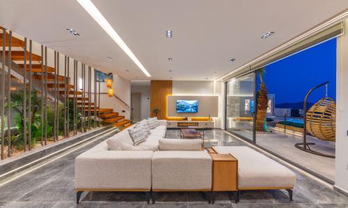 Villa Ela Quality — 73
