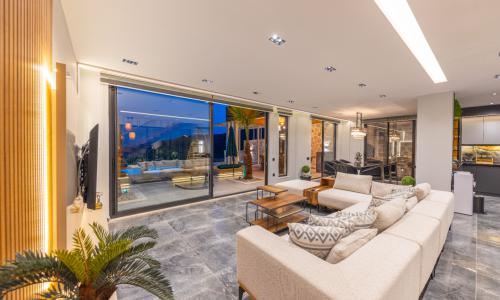 Villa Ela Quality — 74