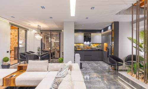 Villa Ela Quality — 76