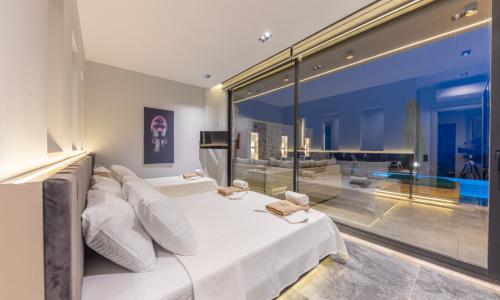 Villa Ela Quality — 77