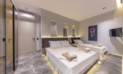 Villa Ela Quality — 78