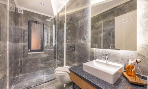 Villa Ela Quality — 79