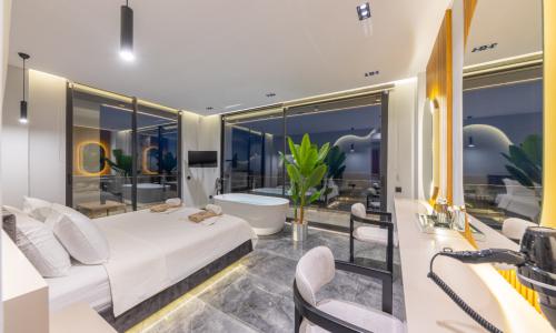 Villa Ela Quality — 82