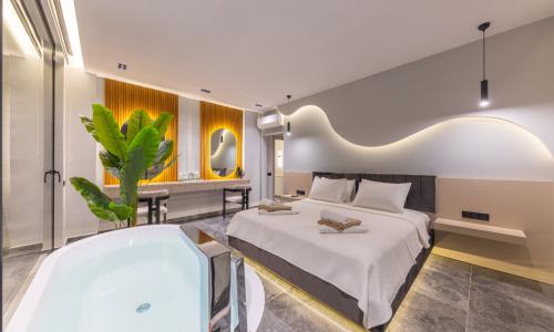 Villa Ela Quality — 18
