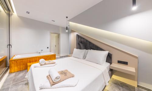 Villa Ela Quality — 88