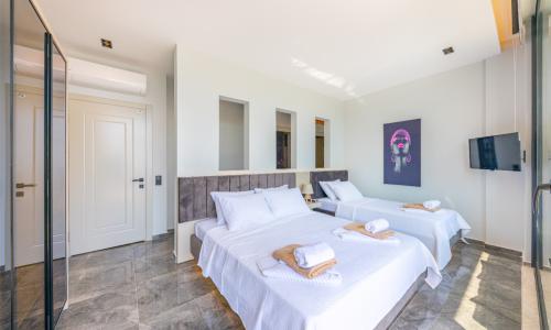 Villa Ela Quality — 80