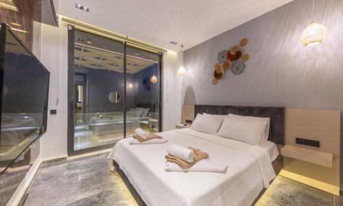 Villa Ela Quality — 17