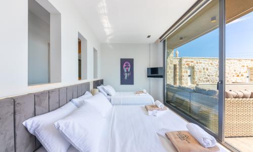 Villa Ela Quality — 90