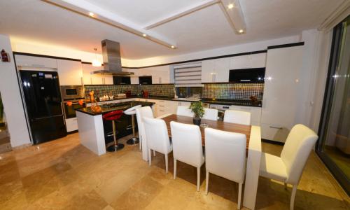 Villa Ela — 31