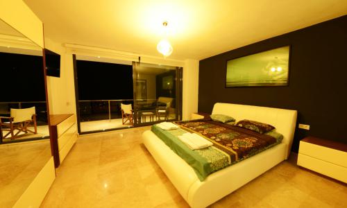 Villa Ela — 32