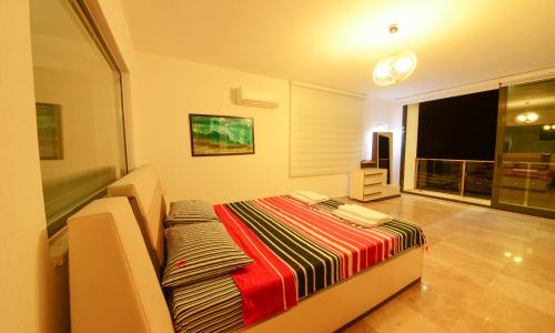 Villa Ela — 33