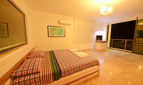 Villa Ela — 34