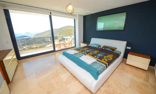 Villa Ela — 35