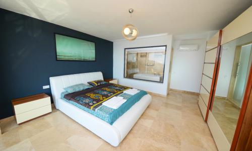 Villa Ela — 37