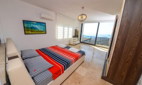 Villa Ela — 39