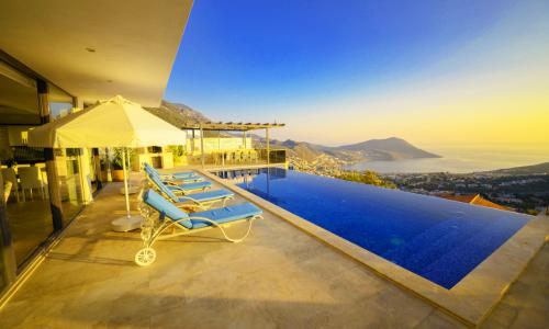 Villa Ela — 29