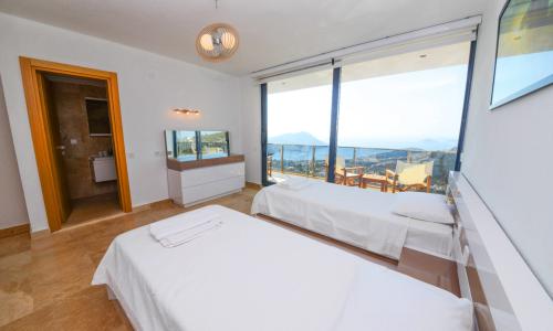 Villa Ela — 41