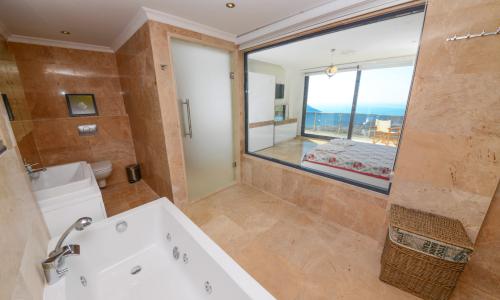 Villa Ela — 43