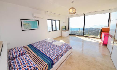 Villa Ela — 45