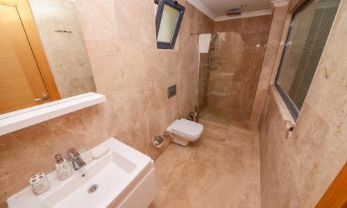 Villa Ela — 46