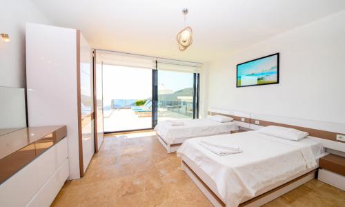 Villa Ela — 47