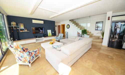 Villa Ela — 52