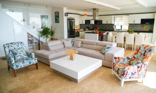 Villa Ela — 57