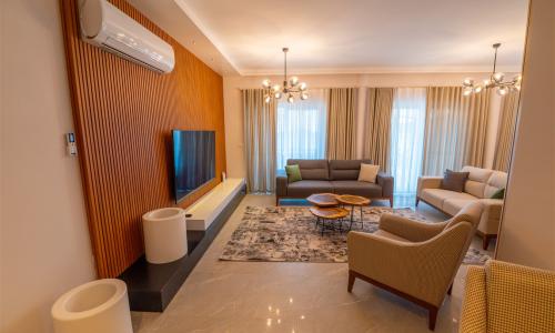 Villa Elana 2 — 41