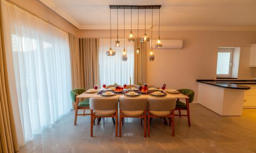 Villa Elana 2 — 39