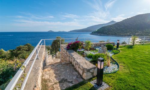 Villa Elana 2 — 48