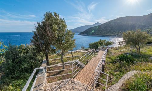 Villa Elana 2 — 49