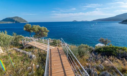 Villa Elana 2 — 51