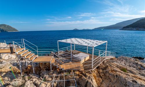 Villa Elana 2 — 52